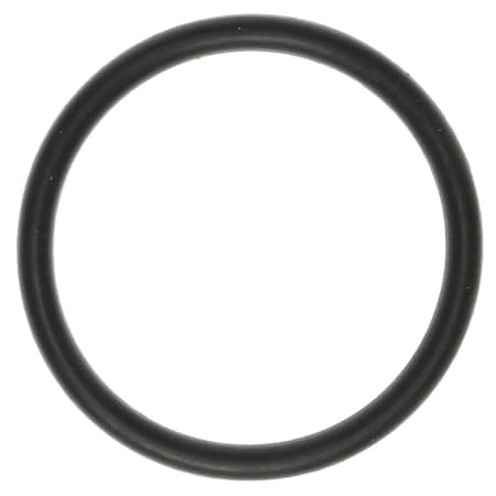 Mahle Engine Coolant Outlet Gasket 72222